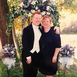 Loretta Howard - @rettakay316 - Instagram