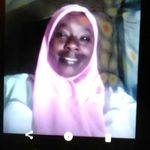 Loretta Howard - @aminahelshabaz522019 - Instagram