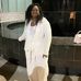 Loretta Howard - Facebook