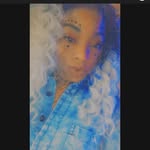 Loretta Howard - @sidney.nunnelly.3 - Instagram