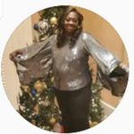 Loretta Howard - @lorettahoward2_ - Instagram