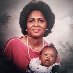 Loretta Howard - @loretta.howard.184007 - Instagram