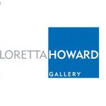 Loretta Howard Gallery - @lorettahowardgallery - Instagram