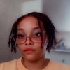 LorettaMarie91 - @lorettahoward91 - TikTok