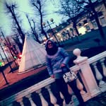 Марианна Дроздова - @lorettahowell43129 - Instagram