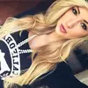 💖 AMBER DAVIS 😡😕 - @howell.loretta996 - TikTok