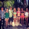 howell.loretta - @howell.loretta - TikTok