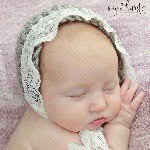 Loretta Haynes-Howell - @lorettahayneshowell - Instagram