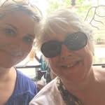 Loretta Haynes Howell - @lorettahhowell - Instagram