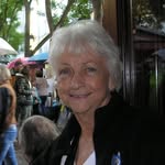 Loretta Howell - @jofifa5522 - Instagram