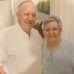 Loretta Howell - Facebook