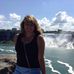 Loretta Howell - Facebook