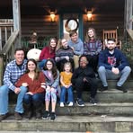 Loretta Howell - Facebook