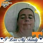 Loretta Howell - @howellloretta40 - Instagram