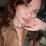 Loretta Howell - @loretta_howell2 - Instagram
