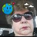 Loretta Howell - Facebook
