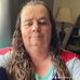 Loretta Howell - Facebook