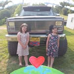 Loretta Howell - @lorettahowell282 - Instagram