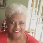 Loretta Howell - @lotetta.howell - Instagram