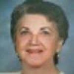 Loretta Howell - @rettah36 - Instagram
