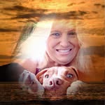 Loretta Howell - @lorettahowell059 - Instagram