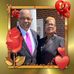 Loretta Howell - Facebook