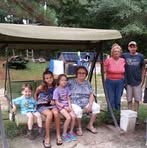 Loretta Howell - Facebook