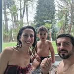 Loretta Howell - @lorettahowell2593 - Instagram