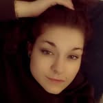 Loretta Howell - @loretta.forthman.3 - Instagram
