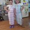 Loretta Howell - @loretta.howell53 - TikTok