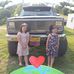 Loretta Howell - Facebook