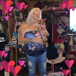 Loretta Howell - @lorettahowell2084 - Instagram