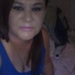 Loretta Howell - @bayron4408 - Instagram