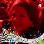 Loretta Howell Dumas - @ladybugsforu - Instagram