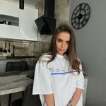 Loretta Howells - @loretta.howells - Instagram