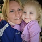 Loretta Lynn Howell-Mills - @lorettahowellmills - Instagram