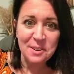 Hubert Loretta - @hubertloretta16 - Instagram