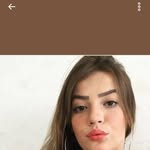 Hubert Loretta - @hubertloretta38 - Instagram