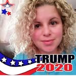 Hubert Loretta - @hubertloretta40 - Instagram