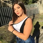 Hubert Loretta - @lorettahubertmarry - Instagram