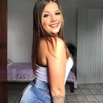 Hubertloretta296 - @hubertloretta296gmail.com6 - Instagram