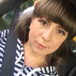 Loretta - @lorettahubert9 - Instagram