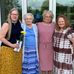 Loretta Hubert - Facebook