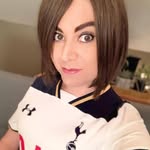 Loretta Hubert - @loretta.hubert.50 - Instagram