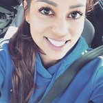 loretta hubert - @lorettahubert84 - Instagram