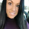 Loretta Hubert - @lorettahubert - TikTok