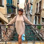 LORETTA HUBERT - @loretta_hubert - Instagram