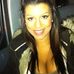 Loretta Hubert - Facebook