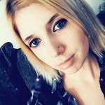 Loretta Hubert - @loretta.hubert.737 - Instagram
