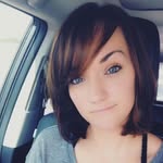 @lorettahubert001 - Instagram